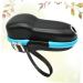 Fomiyes Portable Travel Bag - Storage Case for Electric Shavers & Razors | Ideal for Travelers - Buy Online on GoSupps.com