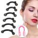 Nose Up Lifting Clip Shaper - Nose Shaper Tool for Straightening | Beauty Kit - International Shipping - Buy Online on GoSupps.com