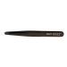 Beauty By XXI Eyebrow Tweezers Hair Removal Tweezers Facial Tweezers