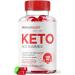 Premium Blast Keto ACV Gummies - Premium Blast Keto ACV Gummies for Weight Advanced Formula Loss Gummy Apple Cider Vinegar Pastillas Gomitas Plus Management Maximum Strength (60 Gummies)
