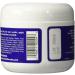 Blue Emu 3 Piece Super Strength Oil - Fast Shipping Worldwide | 4 Ounce Pain Relief - Buy Online on GoSupps.com
