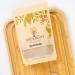 Certified Organic Amla Powder 200g - High Quality Indian Gooseberry Powder - Buy Online on GoSupps.com