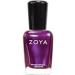 Zoya Nail Polish Hope 15ml - Buy Online on GoSupps.com
