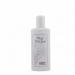 Modess caring shampoo 250 ml