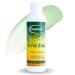 OVANTE Facial Cleanser Wash with Tea Tree oil for Sensitive Skin - 4.0 oz - Buy Online on GoSupps.com