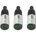 Abdominal Drainage Oil 10ml - Improved Digestion & Body Care Massage Oil for Women - Enhances Absorption & Promotes Wellness | Ideal for Beauty Salons - Buy Online on GoSupps.com