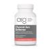 Allergy Research Group Thyroid Zen Defense 120ct