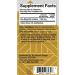 True Athlete Kre Alkalyn 1500mg - Buffered Creatine for Muscle Gain Strength & Performance - NSF Certified - 120 Capsules - Buy Online on GoSupps.com