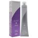 Multi Complex Permanent Hair Color - 7.34 Golden Copper Blonde | Unisex 3.38 oz | Shop Internationally - Buy Online on GoSupps.com
