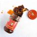 Blue Nile Foods Laoganma Crispy Chilli in Oil 210g (Pack of 2) - Buy Online on GoSupps.com