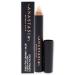 Anastasia Beverly Hills Brow Primer 2.55g