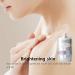New Magical Whitening Body Lotion Whole Body Cold White Skin Cold White Full Body Whitening Cream New Cold White Skin All Over Whitening Nourishing Body Lotion For All Skin Types(200g 1pc) - Buy Online on GoSupps.com