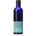 Neal's Yard Remedies Geranium and Orange Foaming Bath 200ml - Natural Relaxation | Buy Online - Buy Online on GoSupps.com