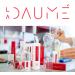 LA DAUM Nourishing Anti-Wrinkle Night Cream 50 ml - Buy Online on GoSupps.com