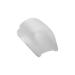 Visco-GEL Hammer ToeCrutch Large One Color