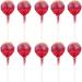 Chupaa Chups XXL Lollipops 10 x 29g - Buy Online on GoSupps.com