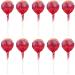 Chupaa Chups XXL Lollipops 10 x 29g