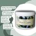 Olive Oil Full Body Care - Olive Butter Cream 500ml with Vitamin E | Shop Now for Nourishing Skin - Buy Online on GoSupps.com