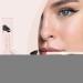 Eye End Wing Stamp | Stylo Ail Maquillage avec 2 | Gabarit Cosm tique Gel Cr meux S chage Rapide pour Cadeau Noir - Buy Online on GoSupps.com