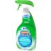 Scrubbing Bubbles Rainshower Disinfectant Bathroom Grime Fighter Spray 32 fl oz - Buy Online on GoSupps.com