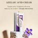 15% Azelaic Acid Cream with Niacinamide & Vitamin C - Non-Sticky Hydrating Facial Cream for Acne-Prone & Blemish-Prone Skin Redness Calming Azelaic Acid Gel for Smooth Skin Texture (Pack of 1) 1 Ounce (Pack of 1) - Buy Online on GoSupps.com