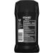 Axe Antiperspirant & Deodorant Phoenix 2.7 oz - Long-Lasting Protection - Buy Online on GoSupps.com