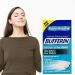 Bufferin Buffered Aspirin Tablets 130 ct (Pack of 3) - Pain Reliever/Fever Reducer - Buy Online on GoSupps.com