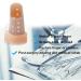 Plastic Finger Splints 3-Size Pack for Mallet Dip & Trigger Finger Support | Finger Brace Immobilizer Set - Buy Online on GoSupps.com