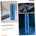 Buy 2 Sets Electric Shaver for Men - Wear Resistant & Compact | Travel-Friendly Multi-Purpose Razor - Buy Online on GoSupps.com
