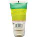 Allg u Mountain Pine Callus Reducing Cream - 1 Piece | Best Foot Care Solution for Smooth Skin - Ships Worldwide - Buy Online on GoSupps.com