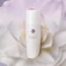 TATCHA Pure One Step Camellia Cleansing Oil 5.1 Fl Oz - Gentle Makeup Remover and Cleanser - Buy Online on GoSupps.com