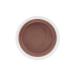 Buy Studio Quality UV LED Color Gel Classic Mocha - Brown - 5ml | Made in Germany - Perfect for Nail Art | International Shipping Available - Buy Online on GoSupps.com