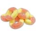 Cottage Country Peach Rings 1KG - Buy Online on GoSupps.com