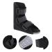 Women s Adjustable Ankle Straight Shoes & Foot Wrap Boot - Sprained Foot Support & Stabilizer for Walking - Buy Online on GoSupps.com