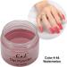 C & I Dip Powder Color No.044 Watermelon Red Color System - Buy Online on GoSupps.com