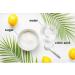 Anais Sugar Paste Wax - Natural Hair Removal - Medium (250g) - Buy Online on GoSupps.com