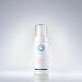 Bio-Therapeutic Aquafuse Tech Peel 4oz - Skin Smoothing Salicylic Acid Face Peel with Antioxidant Gardenia Extract | Pore Exfoliant for Radiant Skin - International Shipping Available - Buy Online on GoSupps.com