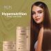 Felps Professional | Masque capillaire Marula | Cheveux secs et damag s | 1000 gr - Buy Online on GoSupps.com