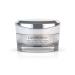 Luxebiotics  Dark Circle  Puffiness and Anti-Wrinkle Eye Cream