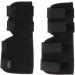 Dog Rear Leg Hock Brace Joint Brace for Sprains Leg Support for Stability Dog Ankle Support S/for M/L/XL Seat Protector Dog Back Seat for Seats Medium - Buy Online on GoSupps.com