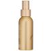 jane iredale D2O Hydration Spray 3.04 Fl Oz - Moisturizing Facial Mist - Buy Online on GoSupps.com