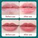 Lip Balm Bulk Gifts for Women 4 Pack Christmas Lip Care Set with 4 Festive Flavors Holiday Stocking Stuffers for Her Friends Employees Party Favors (3 Set) - Buy Online on GoSupps.com