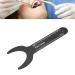 Professional C-4D Intraoral Black Background Board Portable Metal Photographic Control for Dental Photography - Buy Online on GoSupps.com