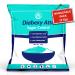 Diabexy Atta Sugar Control for Diabetes - 5kg