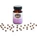 Silkie Prolonged Flow Supplement - Hormonal Balance Support for Menstrual Cycle Regulation & Symptom Relief - 300 Count - Buy Online on GoSupps.com