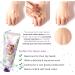 Fascy Waterfume Hand Essence - Modern Romantic 60ml - Buy Online on GoSupps.com