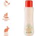 Valquer Leche Hydratante Bronceadora Facial Y Corporal - 500 ml - Buy Online on GoSupps.com