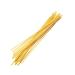 Organic Felicetti Linguine Pasta 16oz (454g) - Non-GMO Italian Pasta - 2 Pack - Buy Online on GoSupps.com