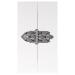 Byredo Eyes Closed for Unisex - 1.6 oz EDP Spray - Buy Online on GoSupps.com