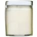Culina Organic Dairy Free Coconut Yogurt Alternative  Plain & Simple  5 Ounce - Buy Online on GoSupps.com